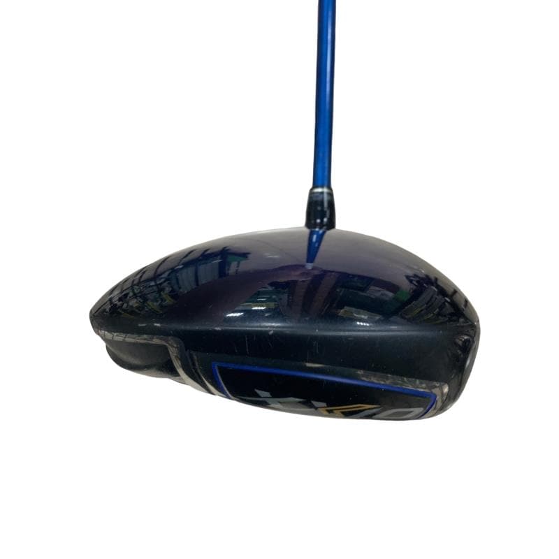 �w�w�h�n�i�Q�O�Q�O�j�@�P�O�D�T°