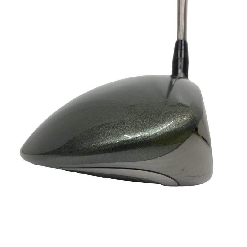 �f�q�d�`�s�@�a�h�f�@�a�d�q�s�g�`�i�Q�O�Q�R�j�@�P�O�D�T°