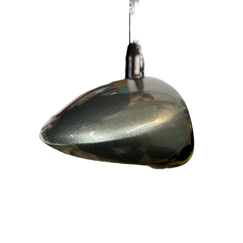 �f�q�d�`�s�@�a�h�f�@�a�d�q�s�g�`�i�Q�O�Q�R�j�@�t�S