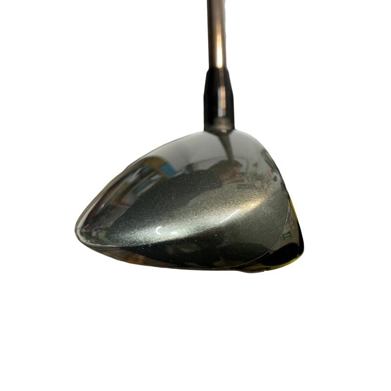 �f�q�d�`�s�@�a�h�f�@�a�d�q�s�g�`�i�Q�O�Q�R�j�@�t�T