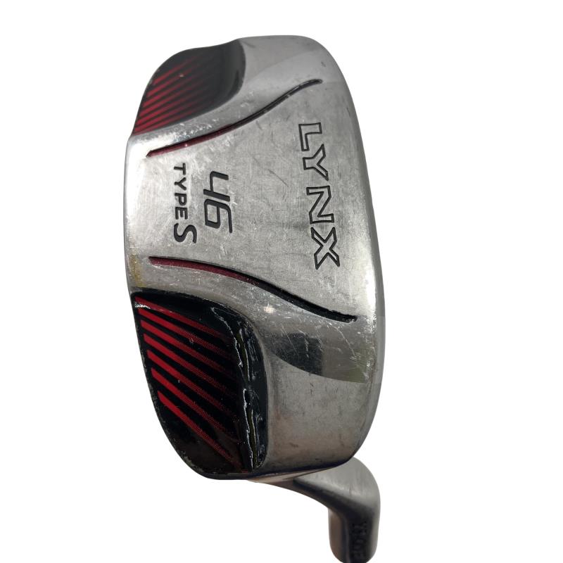 �k�x�m�w�@�x�r�|�n�m�d�@�s�x�o�d�@�r�@�R�X°