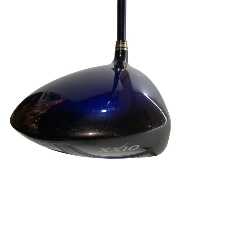 �w�w�h�n�i�Q�O�P�W�j�@�@�X�D�T°