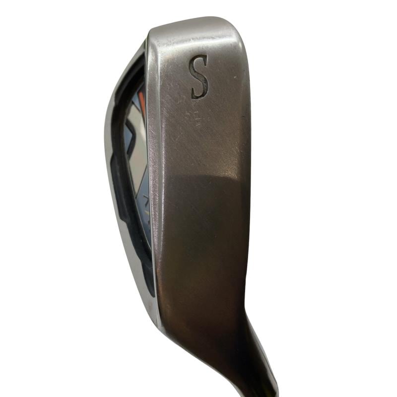 �w�w�h�n�i�Q�O�P�W�j�@�r�v