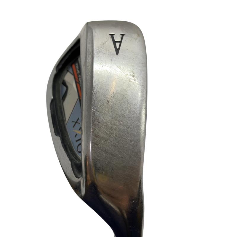 �w�w�h�n�i�Q�O�P�W�j�@�`�v