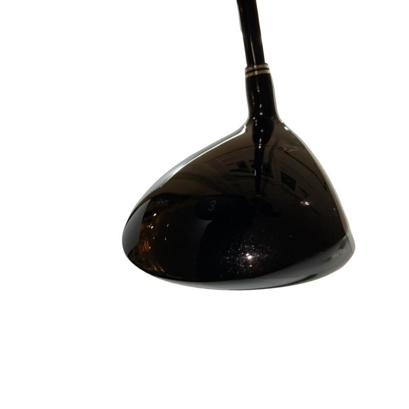 �w�w�h�n�i�Q�O�P�U�j�@�R�v�i�u���b�N�j