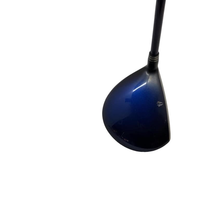 �w�w�h�n�i�Q�O�P�W�j�@�R�v