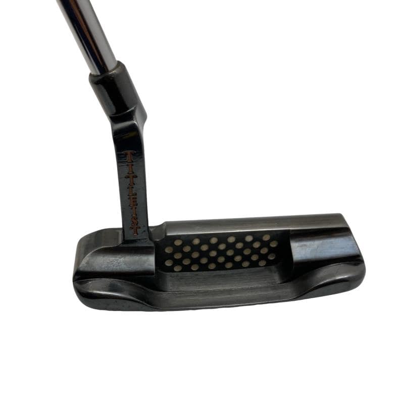 �r�b�n�s�s�x�@�b�`�l�d�q�n�m�@�s�����R�i�g���C���C���[�h�j�@�m�d�v�o�n�q�s�@�s�v�n�i�e�`�b�d�j