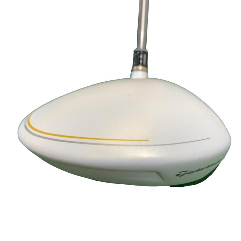 �f�k�n�h�q�d�@�P�O�D�T°