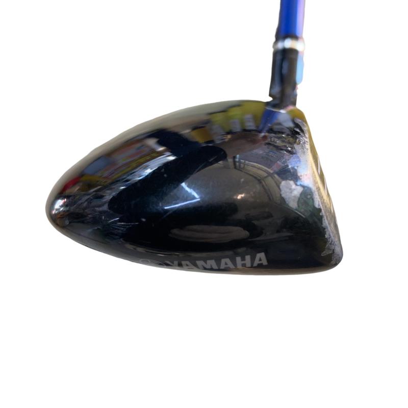 �������������@�t�c�{�Q�@�t�T