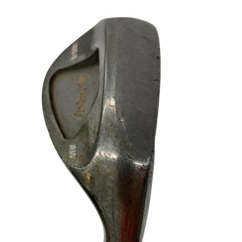 �l�`�r�c�`�@�l�S�Q�T�^�r�@�`�v