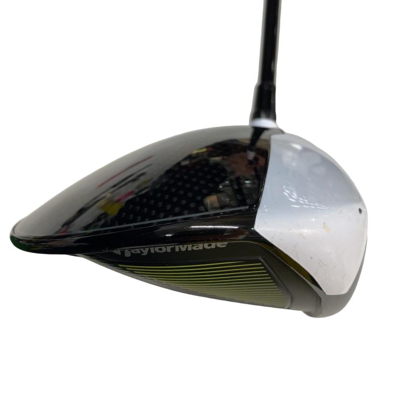 �l�Q�i�Q�O�P�V�j�@�@�X�D�T°