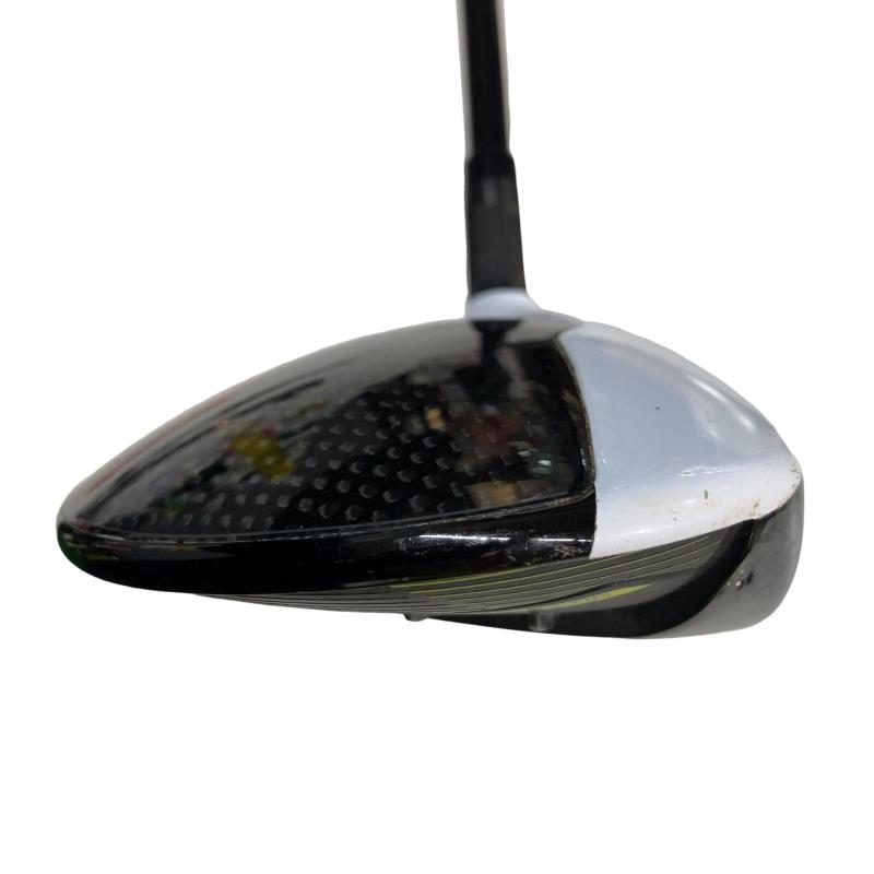 �l�Q�i�Q�O�P�V�j�@�R�v