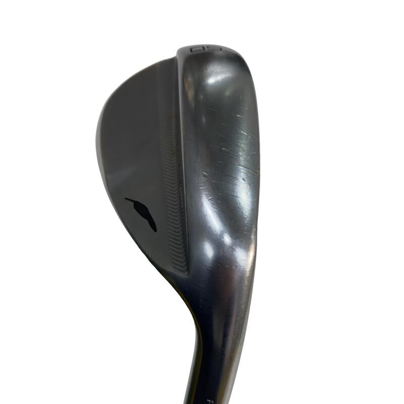 �q�l�|�S�@�j�b�P���N�������b�L�@�T�O°