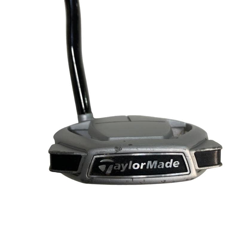 �r�����������@�l�h�m�h�@�c�h�`�l�n�m�c�@�r�h�k�u�d�q�@�R�S�C���`