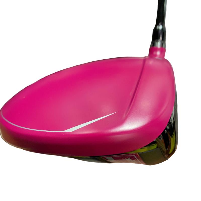 �d�y�n�m�d�@�f�s�@�s�x�o�d�|�r�@�}�[���^�i�Q�O�Q�S�j�@�P�O�D�T°