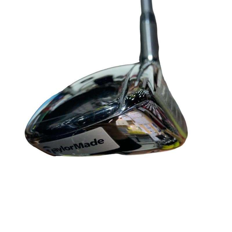 �p���P�O�@�l�`�w�@�t�S