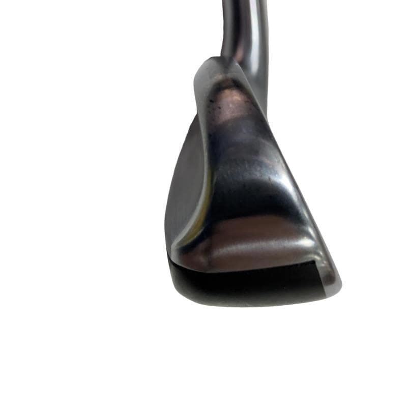 �r�h�l�@�c�g�x�@�t�S