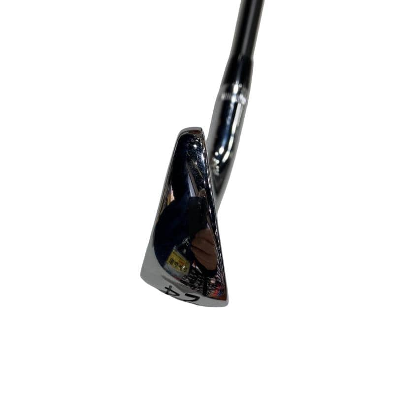 �v�����������@�����������@�r�s�`�e�e�@�l�n�c�d�k�@�t�s�h�k�h�s�x�@�Q�S°