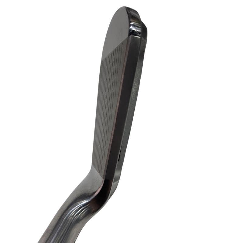 �d�y�n�m�d�@�b�a�@�T�P�P�@�e�n�q�f�d�c�@�U�r�i���{���F�U�{�Z�b�g�j