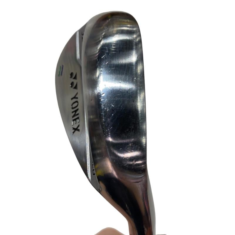 �d�y�n�m�d�@�v�T�O�P�@�T�Q°�^�P�O°