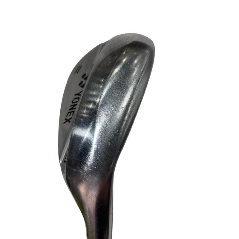 �d�y�n�m�d�@�v�T�O�P�@�T�W°�^�P�O°