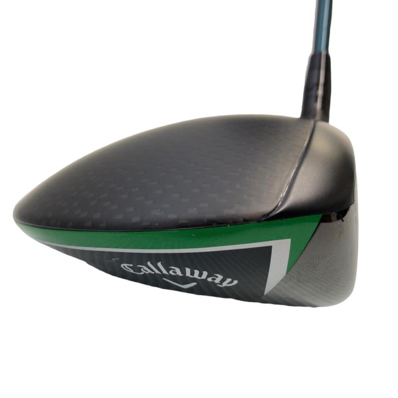 �d�k�x�s�d�@�w�@�@�X°