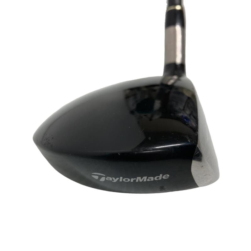 �u�@�r�s�d�d�k�@�P�W°�@�t�r�`