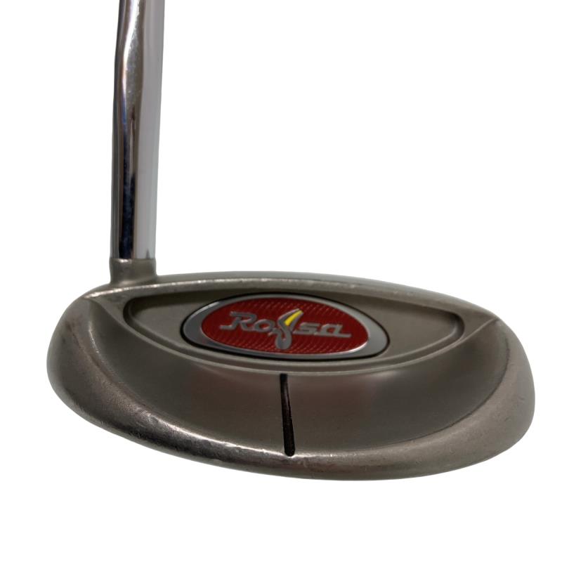 �q���������@���������@�������@�r�����������@�R�R�C���`