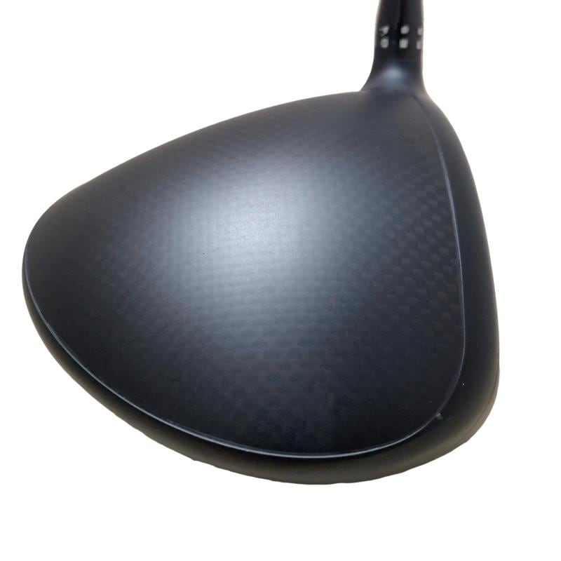 �����������@�c�r�|�`�c�`�o�s�@�k�r�@�P�O�D�T°