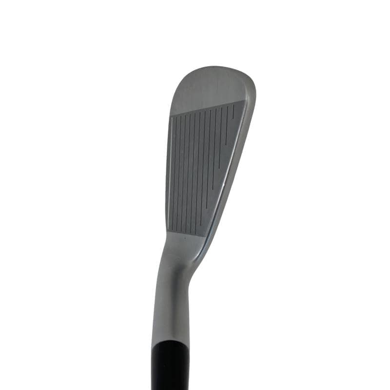 �a�k�t�d�o�q�h�m�s�@�r�@�T�r�i���{���F�T�{�Z�b�g�j