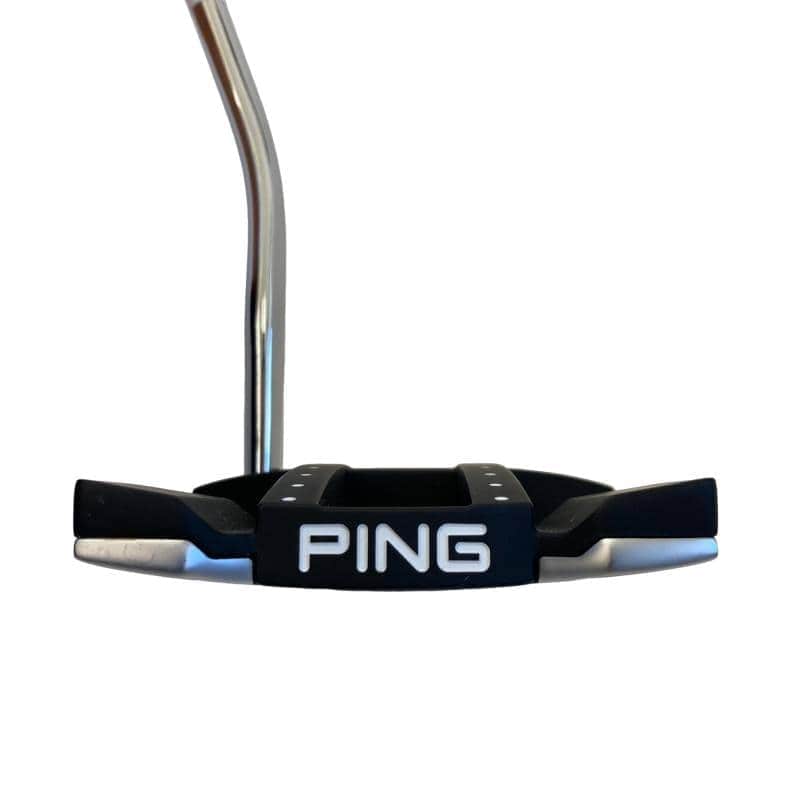 �o�h�m�f�@�s�n�l�b�`�s�@�P�S�i�Q�O�Q�R�j�@�R�S�C���`