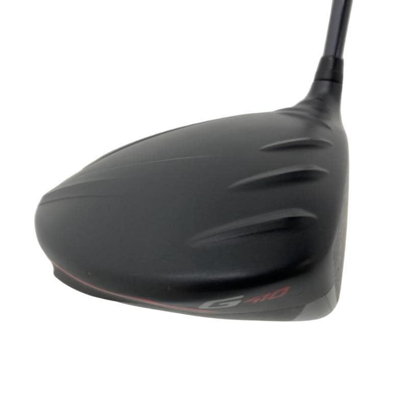 �f�S�P�O�@�o�k�t�r�@�@�X°