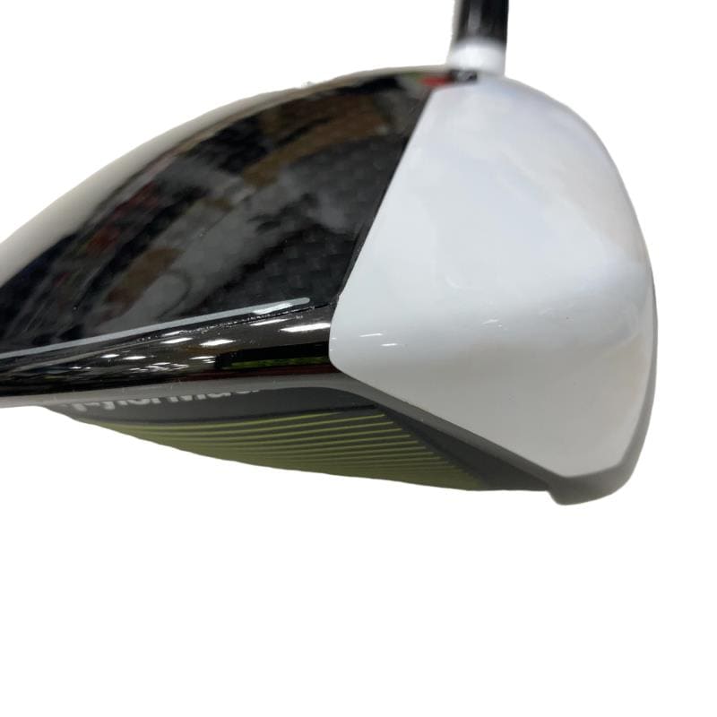 �l�Q�i�Q�O�P�V�j�@�P�O�D�T°