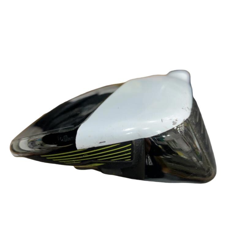 �l�Q�i�Q�O�P�V�j�@�T�v