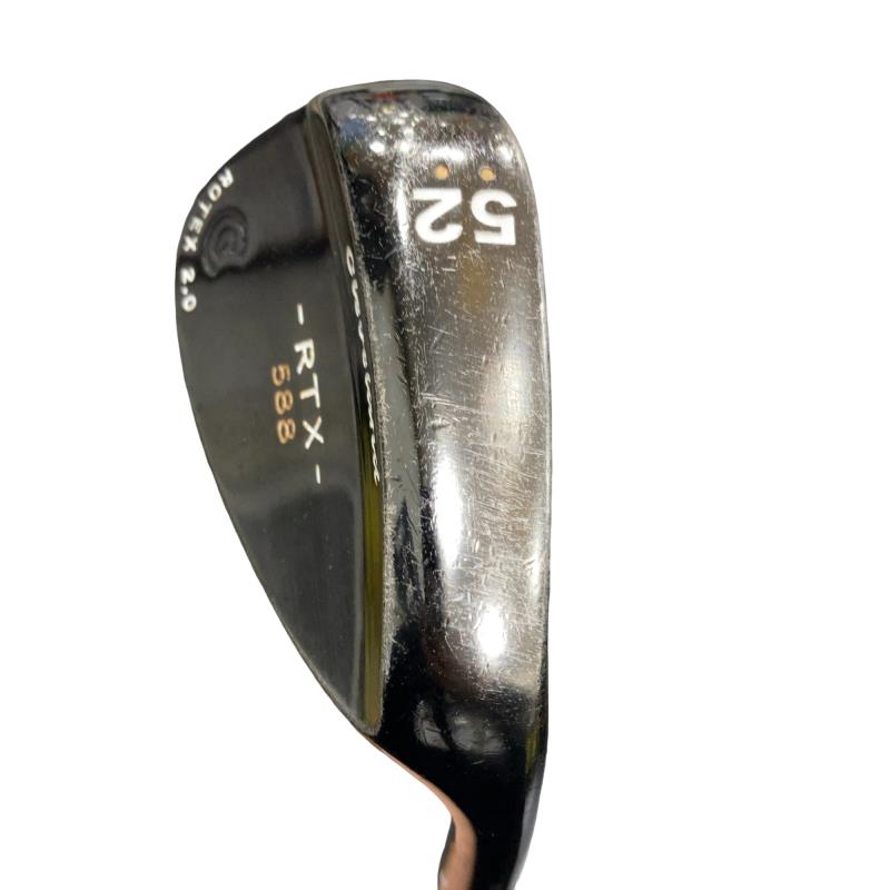 �b�����������������@�T�W�W�@�q�s�w�@�Q�D�O�@�u���b�N�T�e���@�T�Q°�^�P�O°