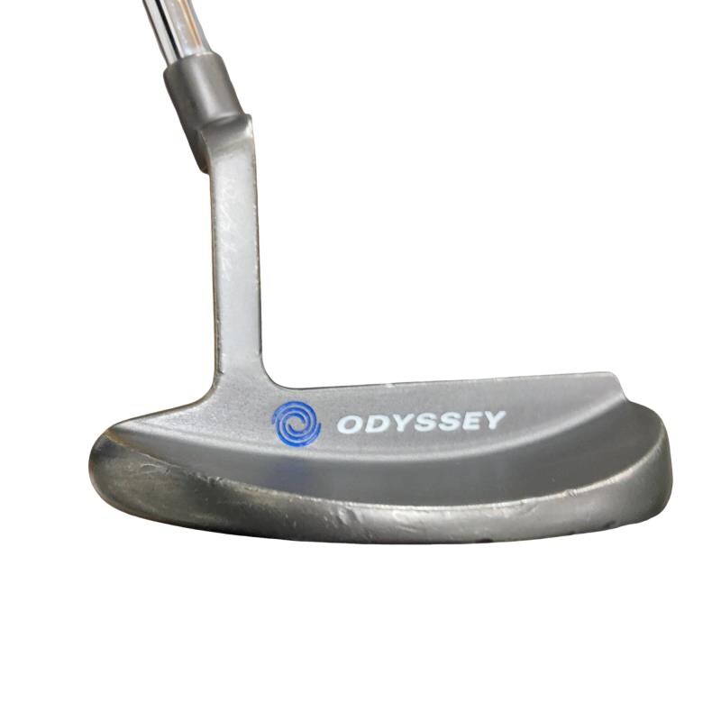 �r�s�q�n�j�d�@�k�`�a�@���U�l�@�R�R�C���`