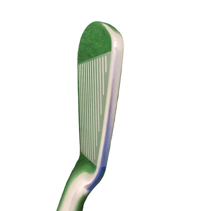 �a�q�h�c�f�d�r�s�n�m�d�@�i�f�q�@�e�n�q�f�d�c�@�U�r�i���{���F�U�{�Z�b�g�j