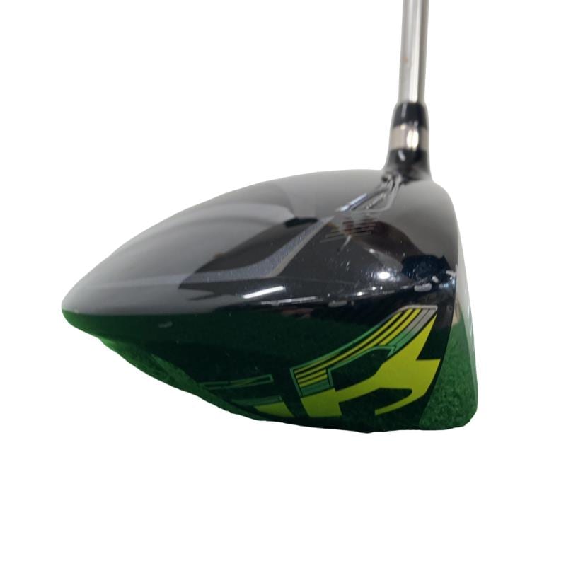 �s�n�t�q�@�a�@�i�f�q�@�@�X�D�T°