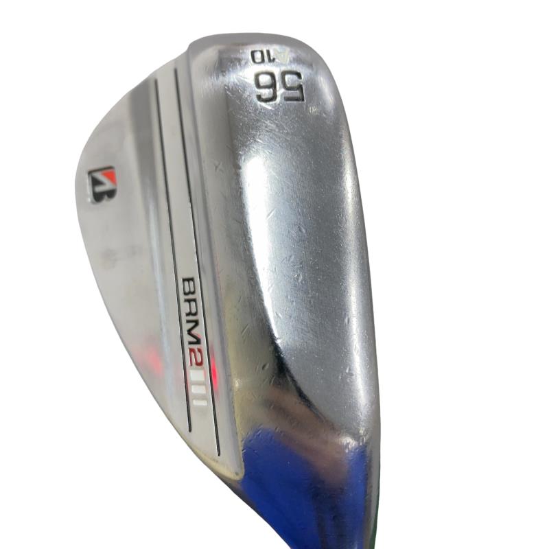 �a�q�h�c�f�d�r�s�n�m�d�@�a�q�l�Q�@�T�U°�^�P�O°�`