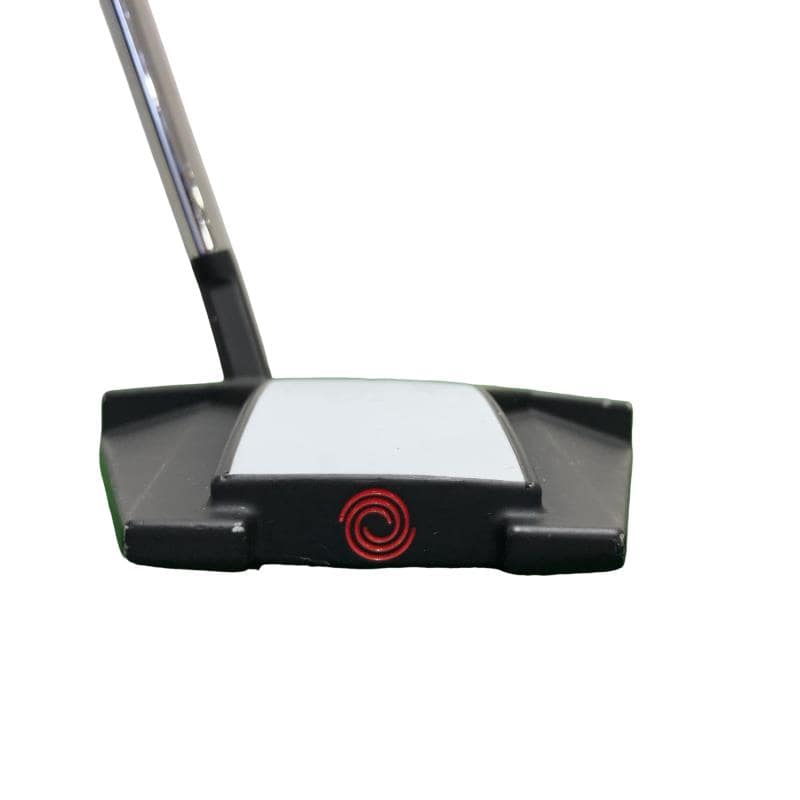 �v�g�h�s�d�@�g�n�s�@�u�d�q�r�`�@�s�v�d�k�u�d�@�r�@�R�S�C���`