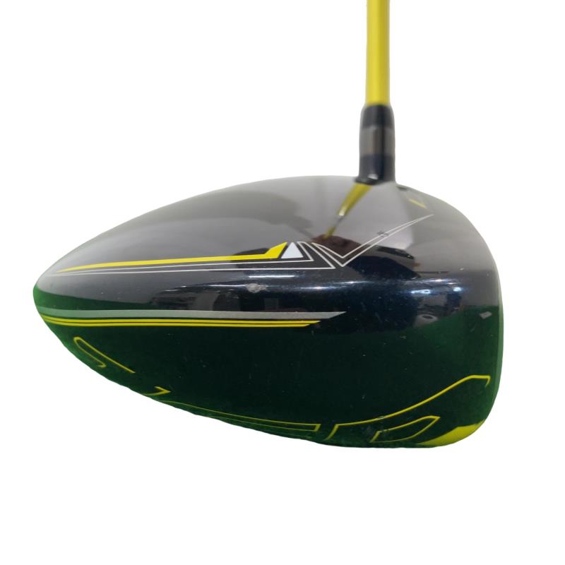 �a�q�h�c�f�d�r�s�n�m�d�@�i�f�q�@�P�O�D�T°