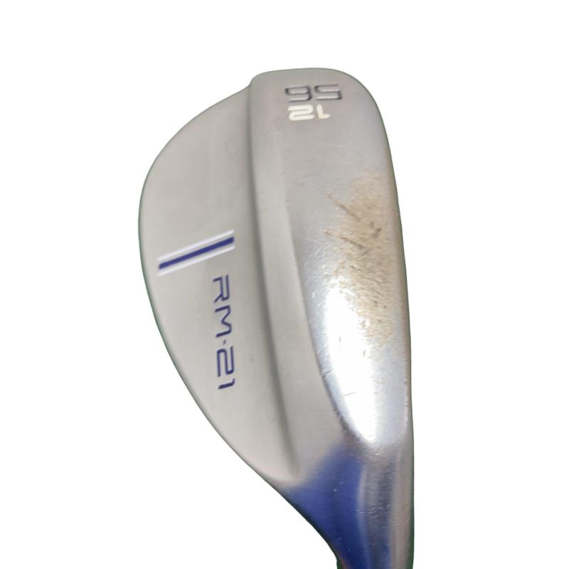 �q�l�|�Q�P�@�j�b�P���N�������b�L�@�T�U°�^�P�Q°