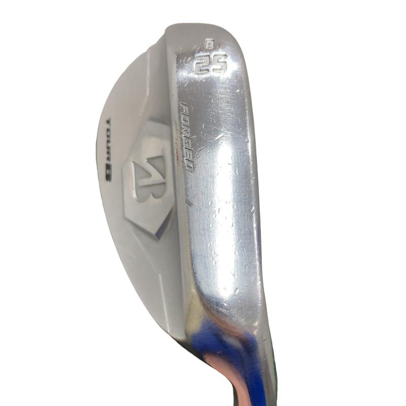 �s�n�t�q�@�a�@�w�v�|�Q�i�V���o�[�j�@�T�Q°�^�O�W°