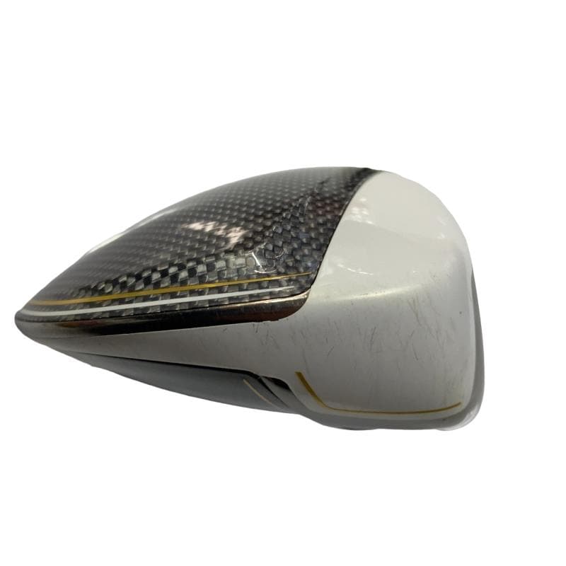 �l�@�f�k�n�h�q�d�@�P�O�D�T°