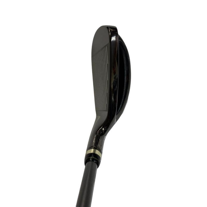 �������@�h�h�@�@�T�r�i���{���F�T�{�Z�b�g�j