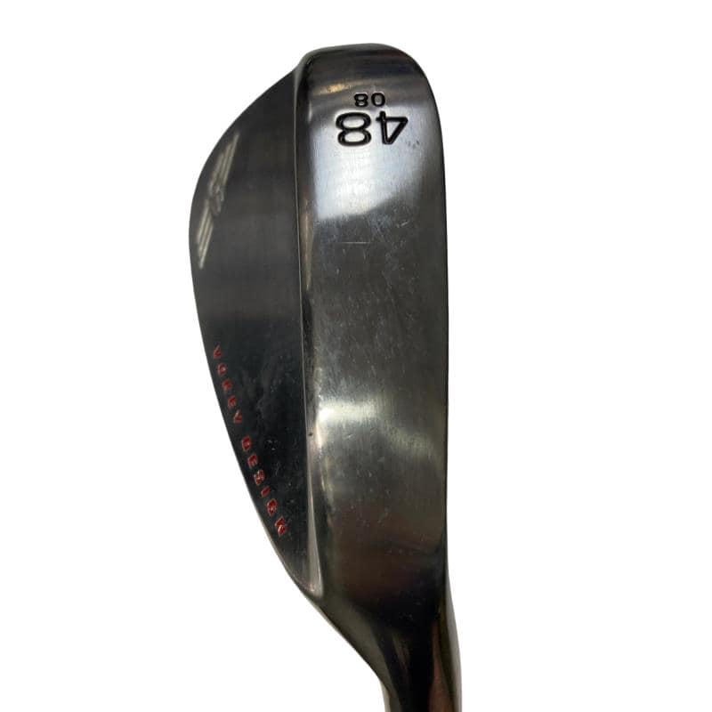 �u�n�j�d�x�@�e�n�q�f�d�c�@�S�W°�^�O�W°