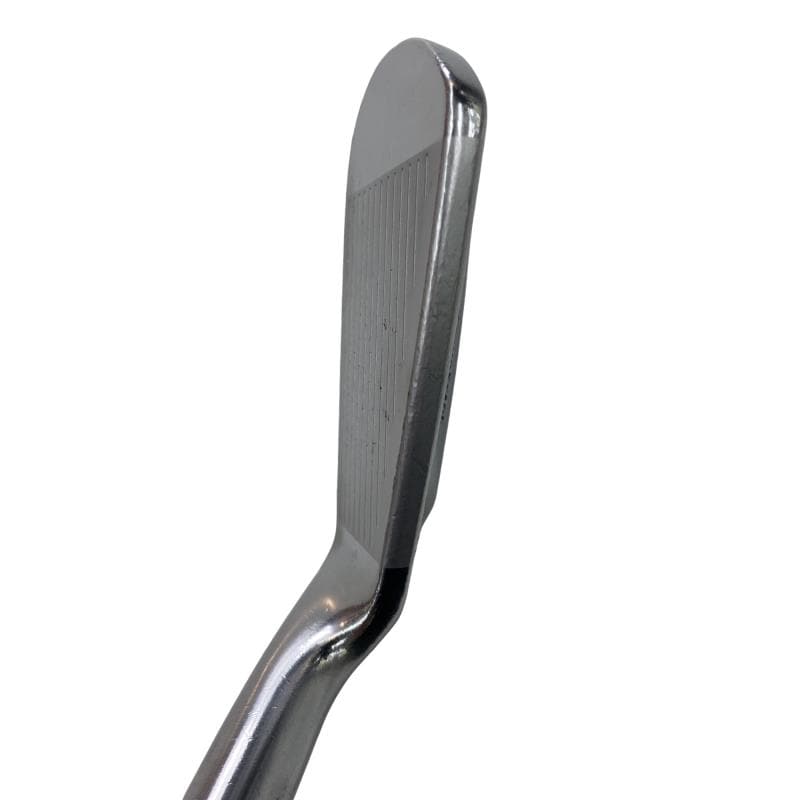 �s�n�t�q�r�s�`�f�d�@�w�|�a�k�`�c�d�@�V�O�T�@�s�x�o�d�@�l�@�W�r�i���{���F�W�{�Z�b�g�j