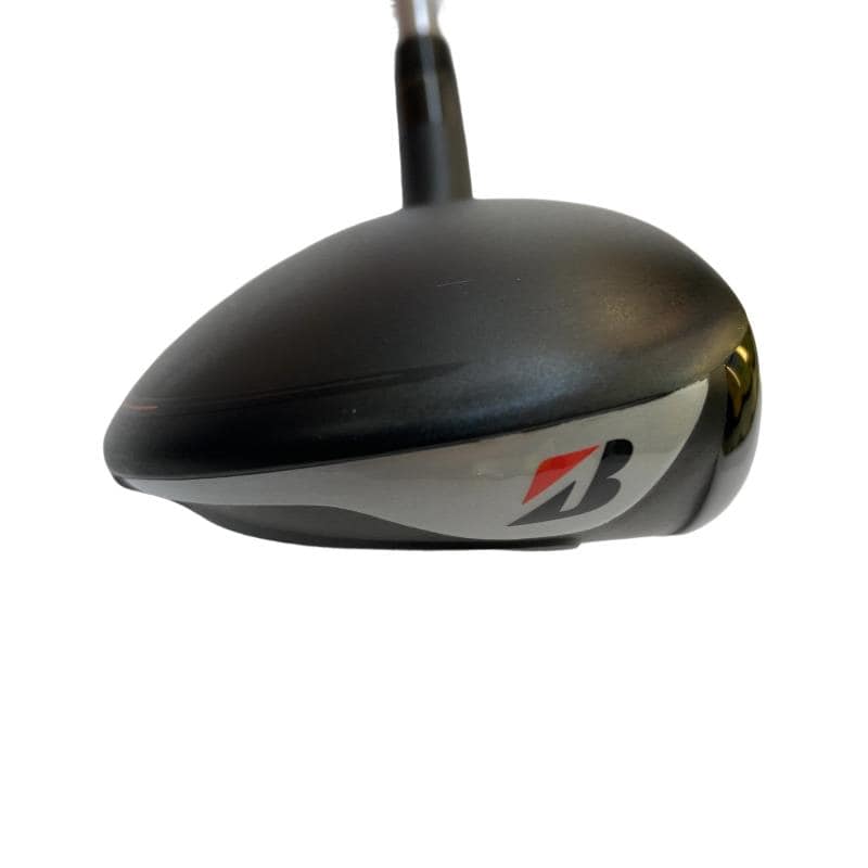 �a�q�h�c�f�d�r�s�n�m�d�@�a�P�@�P�W°