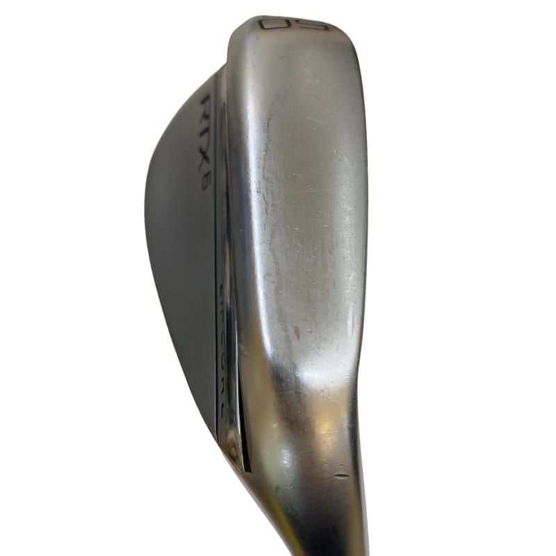 �b�����������������@�q�s�w�|�U�@�y�h�o�b�n�q�d�@�c�A�[�T�e���@�T�O°�^�P�O°�@�l�h�c