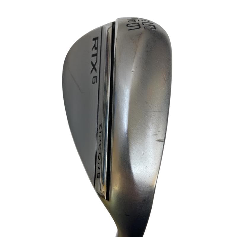 �b�����������������@�q�s�w�|�U�@�y�h�o�b�n�q�d�@�c�A�[�T�e���@�T�U°�^�P�O°�@�l�h�c